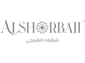 Al Shorbaji Logo