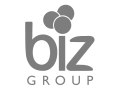 Biz Group Logo