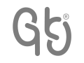 Dr. Ghassan Clinic Logo