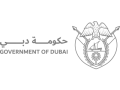 Government of Dubai Logo