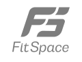 FitSpace Logo