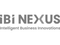 Intelligent Business Innovation Nexus Logo
