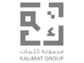 Kalimat Group Logo