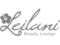 Leilani Beauty Louge Logo