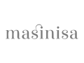 Masinisa Logo