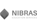 Nibras Education Services Logo
