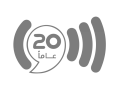 Radio sawa logo