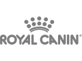 Royal Canin Logo