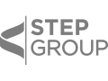 Step Group Logo