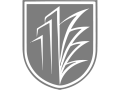 University logo