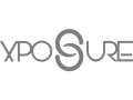 Xposure logo