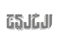 Al-Khaleej logo