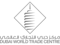 Dubai World Trade Centre Logo
