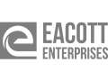EACOTT Enterprises Logo