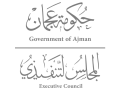 Government of Ajman Executive Council Logo