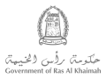 Government of Ras Al Khaimah Logo