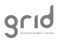 Grid Logo