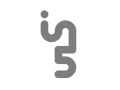 In5 logo