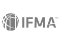 International Facility Management Association Logo
