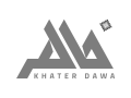 Khater Dawa Logo
