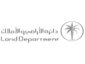 Land Department Logo