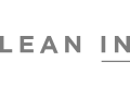 Lean In Logo