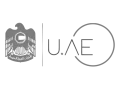 Main Gate UAE Logo