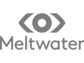 Meltwater Logo
