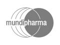 Mundipharma Logo