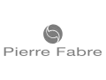 Pierre Fabre Logo
