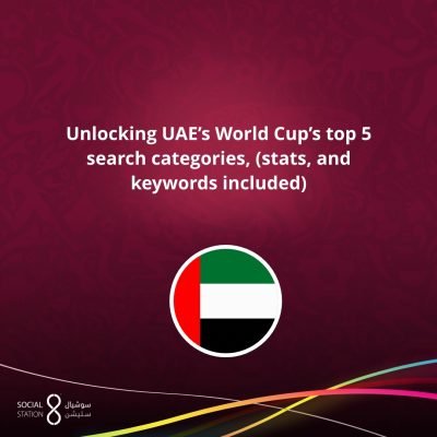 qatar