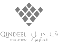 Qindeel Education Logo