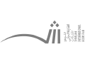 Sharjah International Book Logo