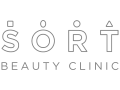 Sort Beauty Clinic Logo