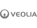 Veolia Logo